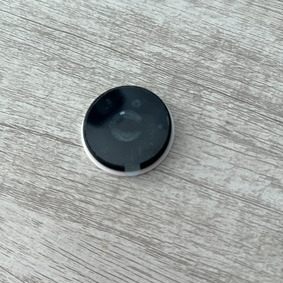 Lemon popsocket - Picture 2 of 3